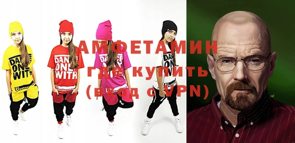 ГАЛЛЮЦИНОГЕННЫЕ ГРИБЫ Покачи