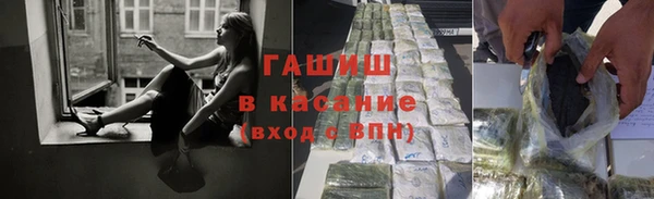 СК Алексеевка