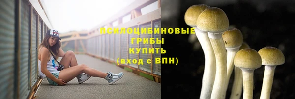 синтетический гашиш Покровск
