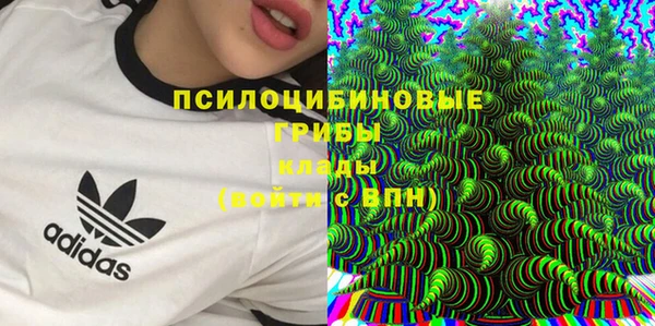 синтетический гашиш Покровск