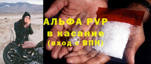 ГАЛЛЮЦИНОГЕННЫЕ ГРИБЫ Покачи