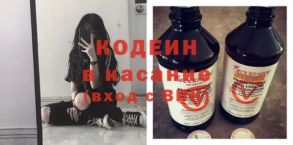 ГАЛЛЮЦИНОГЕННЫЕ ГРИБЫ Алзамай